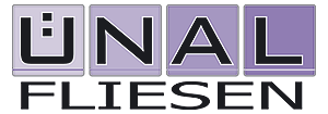 Uenal FLiesen Logo